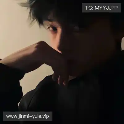 秦莉凌